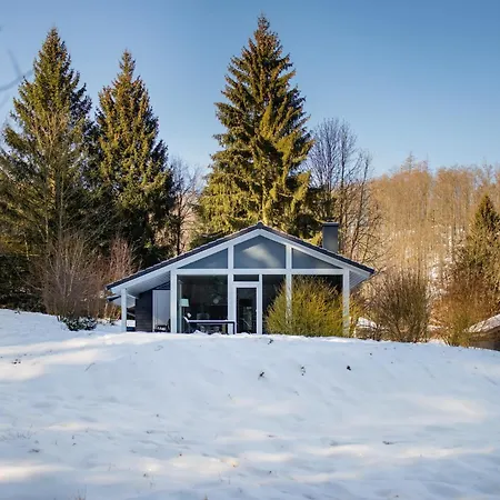 Hébergement de vacances 2 Personen Mit Sauna F3h7 *