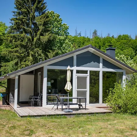 2 Personen Mit Sauna F3h7 Hébergement de vacances