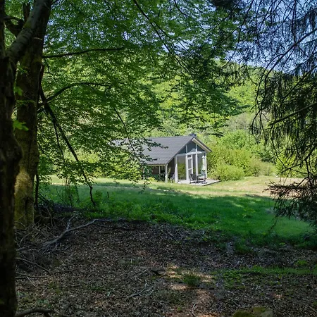 2 Personen Mit Sauna F3h7 Dom wakacyjny